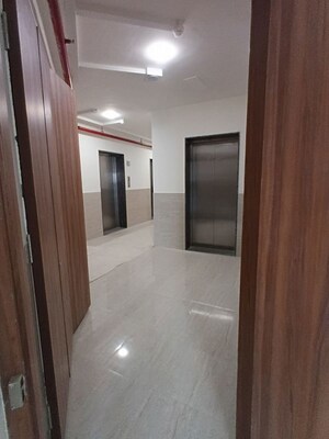 Room in 2 BHK Apartment at DGS Sheetal Dharmaraj, Malad West – for Sale