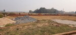 1000 Sq.Ft. Plot in Noorpur Bhadarsa