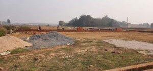  Plot For Sale in Noorpur Bhadarsa