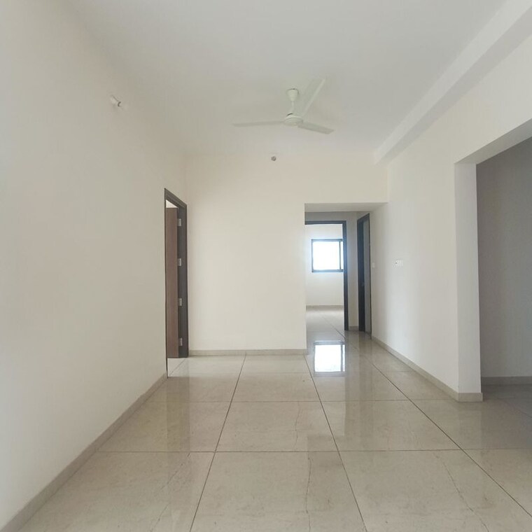 Room, duville-riverdale-residences 3 Bedroom 1620 Sq.Ft. Apartment In Kharadi Pune 10233259