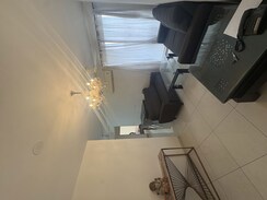 3.5 BHK + Servant Room,Study Room Apartment For Rent in Experion 108 Heights