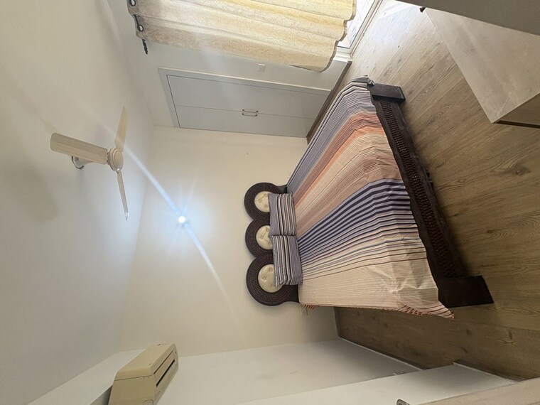 undefined, experion-108-heights 3.5 Bedroom 1758 Sq.Ft. Apartment In Sector 108 Gurgaon 10233268