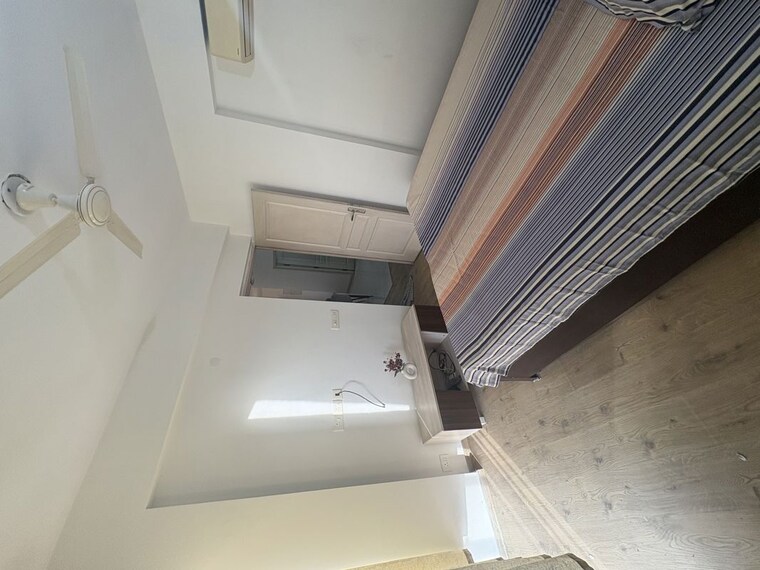 undefined, experion-108-heights 3.5 Bedroom 1758 Sq.Ft. Apartment In Sector 108 Gurgaon 10233268