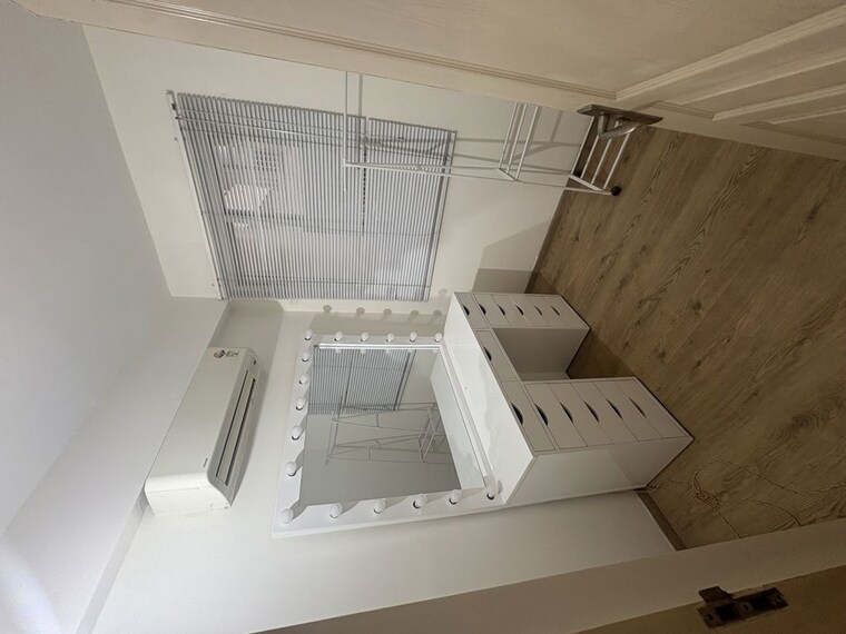 undefined, experion-108-heights 3.5 Bedroom 1758 Sq.Ft. Apartment In Sector 108 Gurgaon 10233268