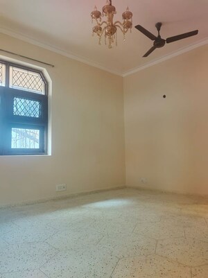 Room in 2 BHK Builder Floor at East Of Kailash – for Rent