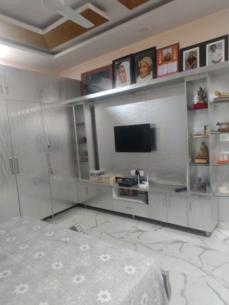 Living Room, vikas nagar 6+ Bedroom 6000 Sq.Ft. Villa In Vikas Nagar Lucknow 10233277