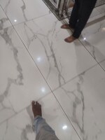 6+ BHK + Extra Room 6000 Sq.Ft. Villa in Vikas Nagar