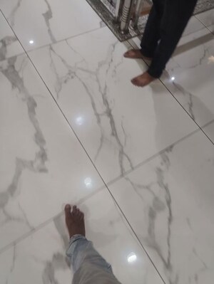 6+ BHK Villa For Rent in Vikas Nagar