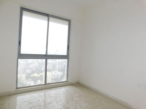 Room in 2 BHK Apartment at DGS Sheetal Dharmaraj, Malad West – for Sale
