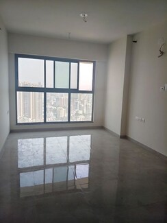 2 BHK Apartment For Sale in DGS Sheetal Dharmaraj