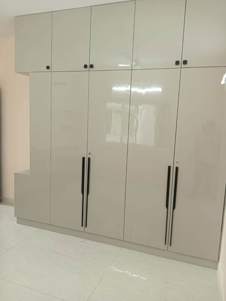 undefined, aparna-zenon 3 Bedroom 1690 Sq.Ft. Apartment In Puppalaguda Hyderabad 10233295