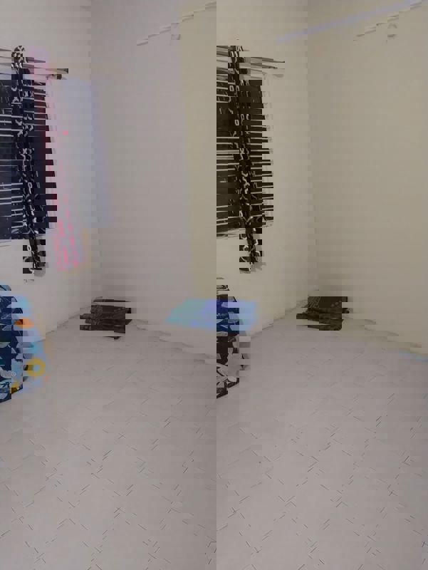 2 BHK + Pooja Room 643 Sq.Ft. Apartment in Sulabh Awas