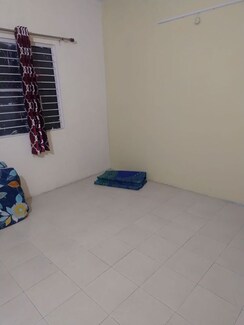 2 BHK + Pooja Room Apartment For Rent in Sulabh Awas
