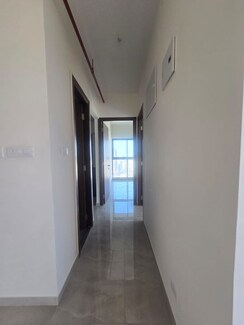 2 BHK Apartment For Sale in DGS Sheetal Dharmaraj