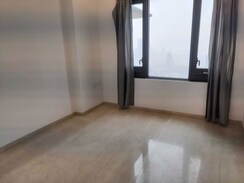 3 BHK + Pooja Room,Servant Room Apartment For Rent in Lodha World View