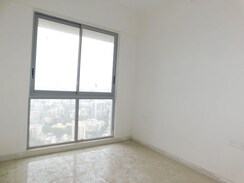 2 BHK Apartment For Sale in DGS Sheetal Dharmaraj