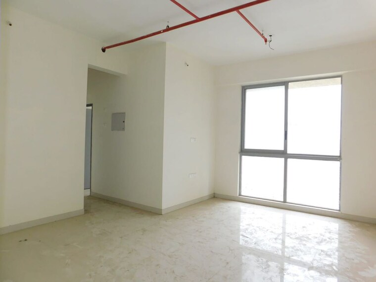 Room, dgs-sheetal-dharmaraj 2 Bedroom 725 Sq.Ft. Apartment In Malad West Mumbai 10233306