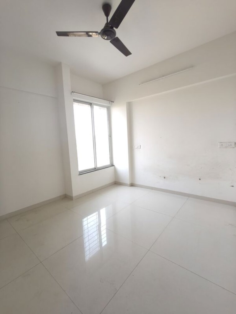 Room, vasupujya-neco-beaumont 2 Bedroom 1000 Sq.Ft. Apartment In Nibm Annexe Pune 10214938