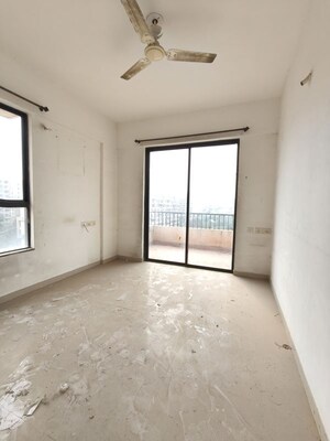 2 BHK Apartment For Rent in Mohammadwadi