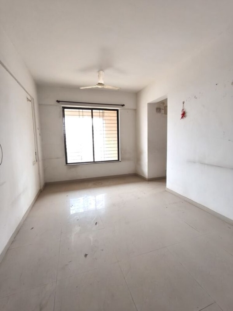 undefined, mohammadwadi 2 Bedroom 800 Sq.Ft. Apartment In Mohammadwadi Pune 10197473