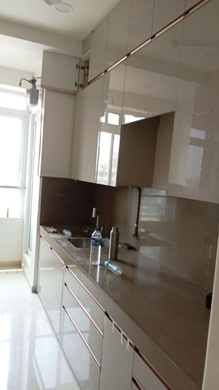 Team Area, marathon-monte-south 3 Bedroom 1408 Sq.Ft. Apartment In Byculla West Mumbai 10233324