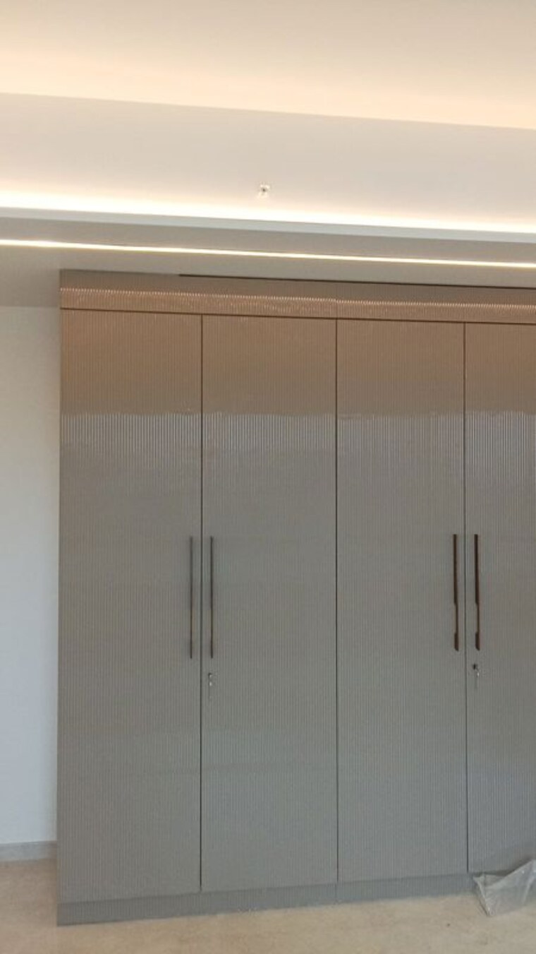 undefined, marathon-monte-south 3 Bedroom 1408 Sq.Ft. Apartment In Byculla West Mumbai 10233324