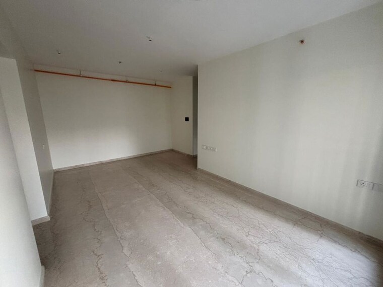 Room, marathon-monte-south 3 Bedroom 1408 Sq.Ft. Apartment In Byculla West Mumbai 10233324