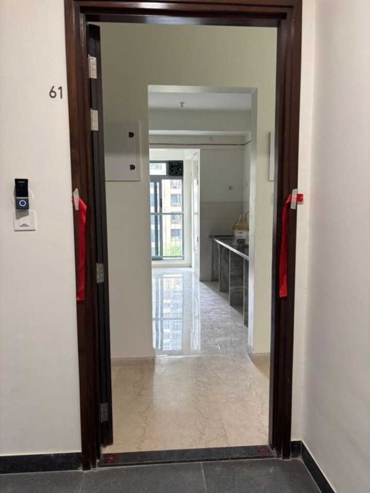 undefined, marathon-monte-south 3 Bedroom 1408 Sq.Ft. Apartment In Byculla West Mumbai 10233324