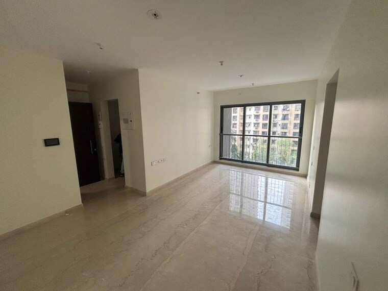 Room, marathon-monte-south 3 Bedroom 1408 Sq.Ft. Apartment In Byculla West Mumbai 10233324