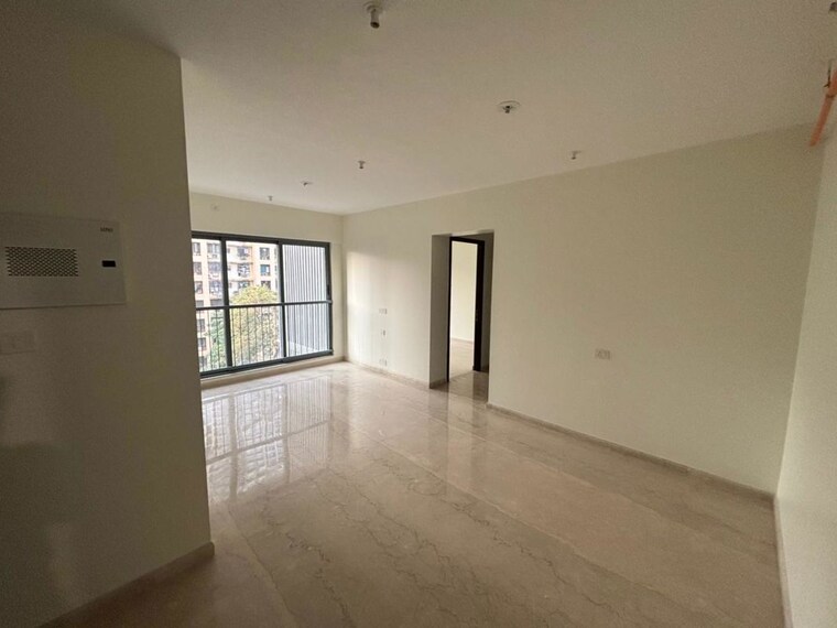 Room, marathon-monte-south 3 Bedroom 1408 Sq.Ft. Apartment In Byculla West Mumbai 10233324