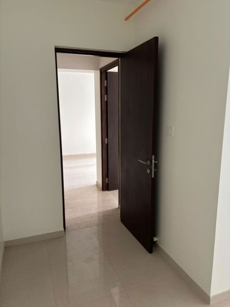 Room, marathon-monte-south 3 Bedroom 1408 Sq.Ft. Apartment In Byculla West Mumbai 10233324