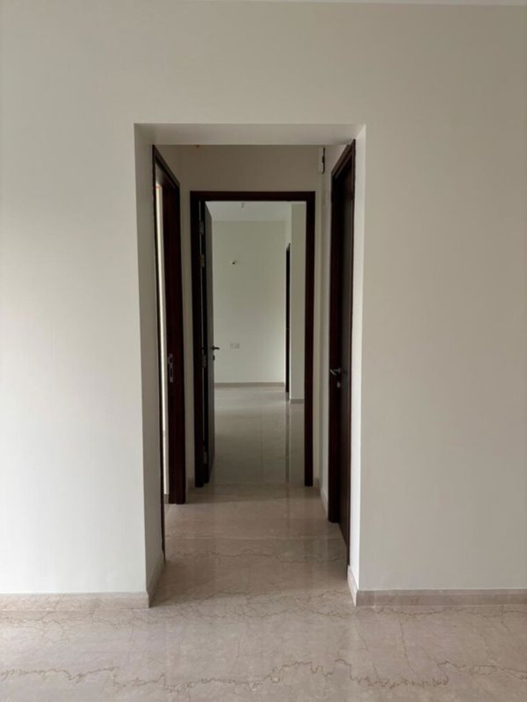 Room, marathon-monte-south 3 Bedroom 1408 Sq.Ft. Apartment In Byculla West Mumbai 10233324