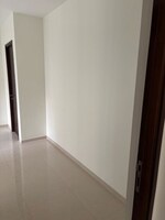 3 BHK 1408 Sq.Ft. Apartment in Marathon Monte South