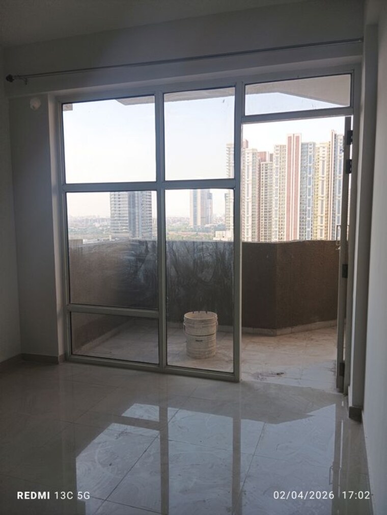Room, pyramid-midtown 2 Bedroom 1200 Sq.Ft. Apartment In Sector 59 Gurgaon 10233302