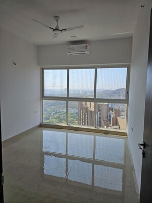 Room in 3 BHK Apartment at Runwal Forests, Kanjurmarg West – for Rent