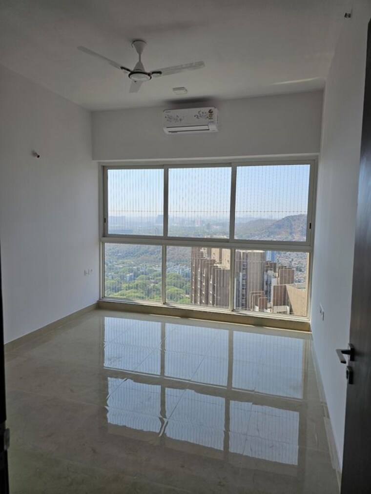 Room, runwal-forests 3 Bedroom 1129 Sq.Ft. Apartment In Kanjurmarg West Mumbai 10233321
