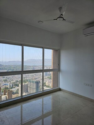 Room in 3 BHK Apartment at Runwal Forests, Kanjurmarg West – for Rent