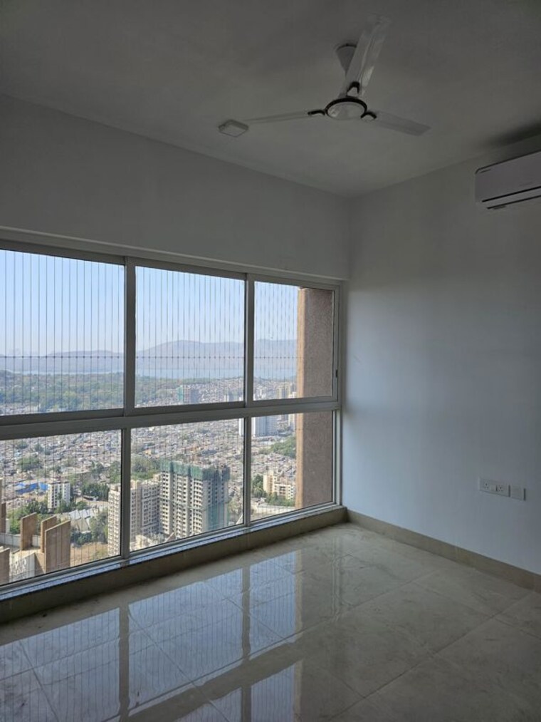 Room, runwal-forests 3 Bedroom 1129 Sq.Ft. Apartment In Kanjurmarg West Mumbai 10233321