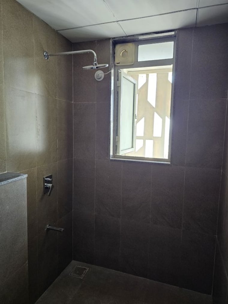 Bathroom, runwal-forests 3 Bedroom 1129 Sq.Ft. Apartment In Kanjurmarg West Mumbai 10233321