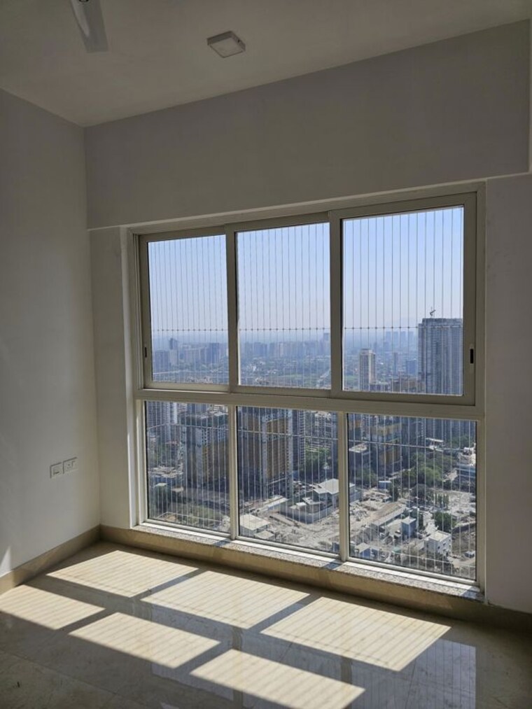 Room, runwal-forests 3 Bedroom 1129 Sq.Ft. Apartment In Kanjurmarg West Mumbai 10233321