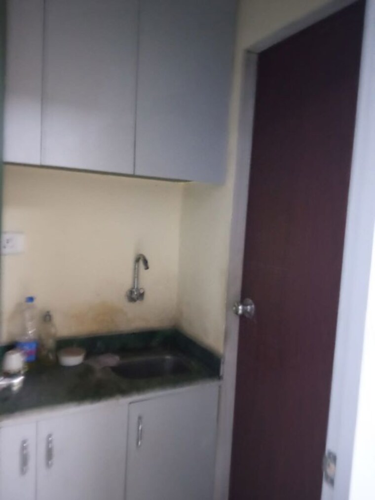 undefined, haware-infotech-park Commercial Office Space 550 Sq.Ft. In Vashi Sector 30a Navi Mumbai 10233330