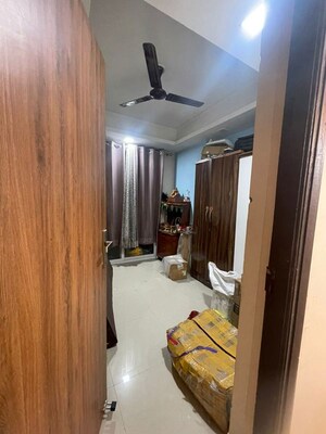 Furnished Amenities in 2 BHK Apartment at Suncity Avenue 102, Sector 102 – for Rent