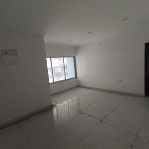 Room in 1 BHK Apartment at Global Ventures Residency, Goregaon East – for Rent