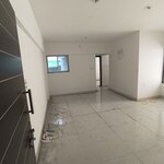 1 BHK + Extra Room 430 Sq.Ft. Apartment in Global Ventures Residency