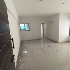 1 BHK + Extra Room Apartment For Rent in Global Ventures Residency
