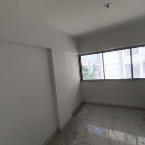 Room in 1 BHK Apartment at Global Ventures Residency, Goregaon East – for Rent