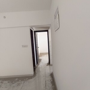 Room in 1 BHK Apartment at Global Ventures Residency, Goregaon East – for Rent