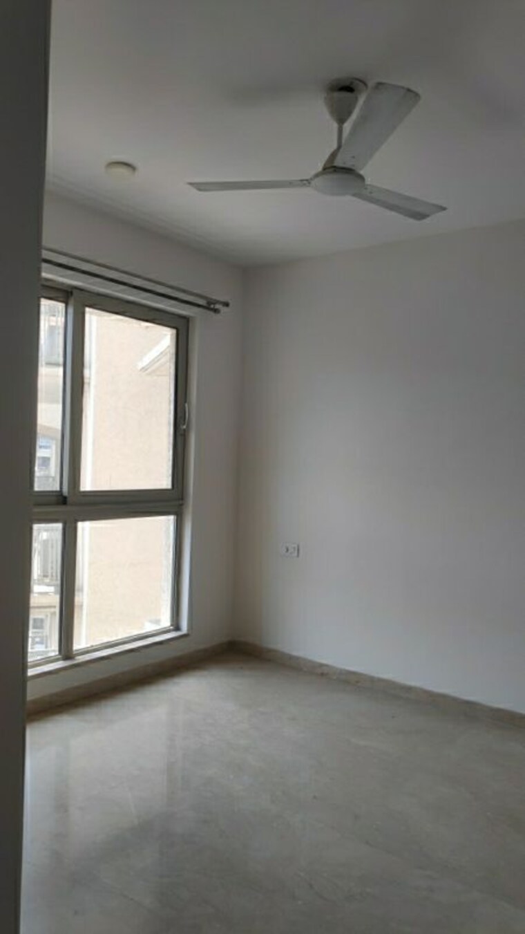 Room, hiranandani-zen-atlantis 2 Bedroom 762 Sq.Ft. Apartment In Powai Mumbai 10233345