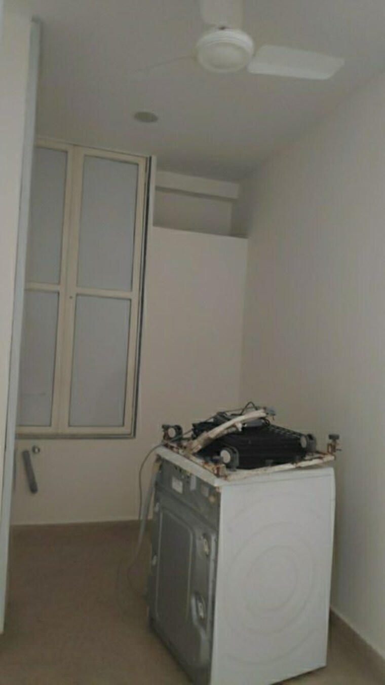 undefined, hiranandani-zen-atlantis 2 Bedroom 762 Sq.Ft. Apartment In Powai Mumbai 10233345