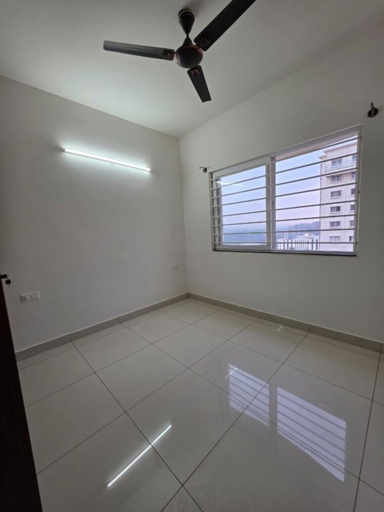 Room, provident-park-square 2 Bedroom 1000 Sq.Ft. Apartment In Kanakapura Road Bangalore 10233333